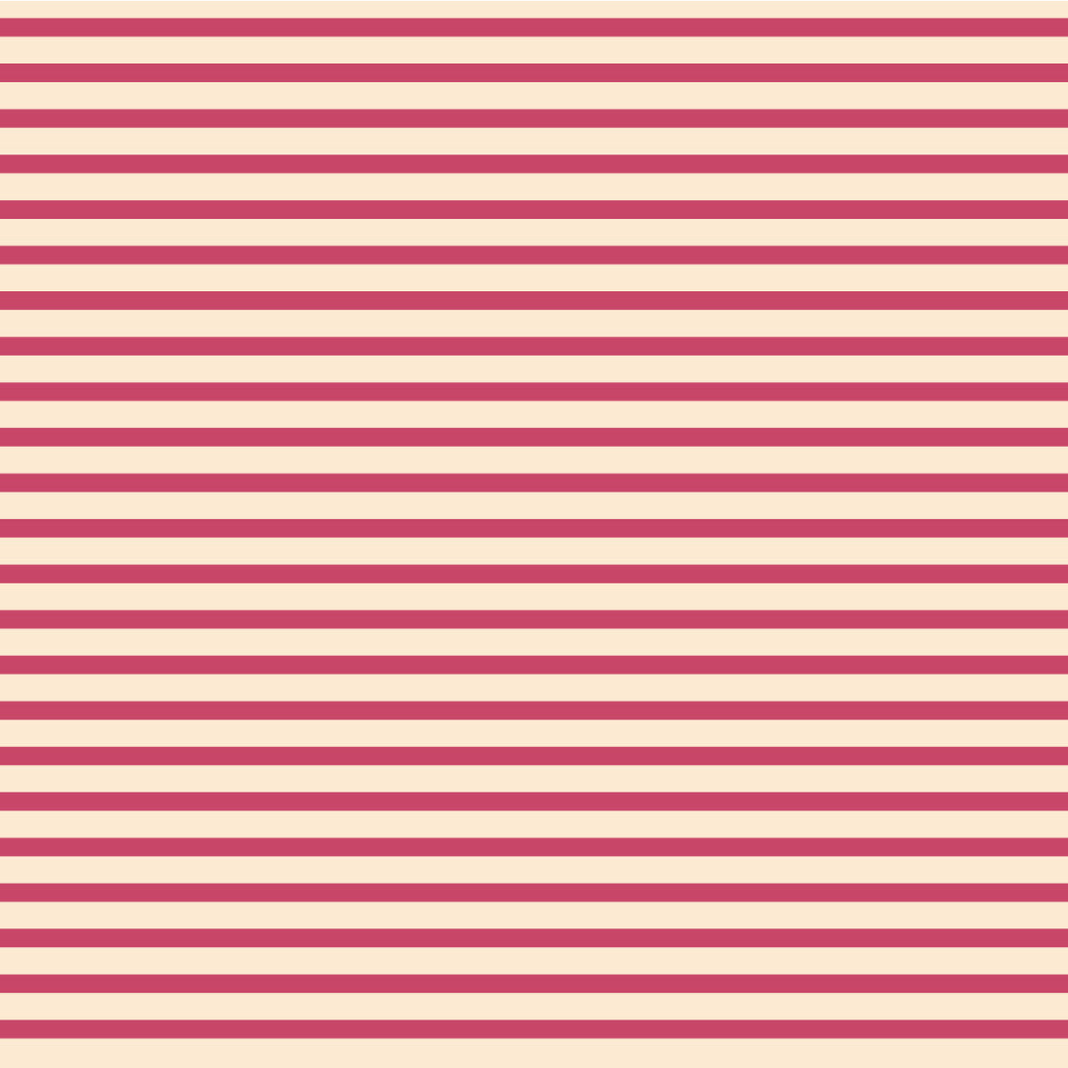 Craft HTV Valentines Stripes-1