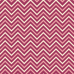 Valentines Zigzag Adhesive Vinyl-1