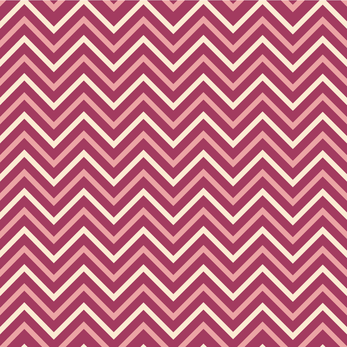 Craft HTV Valentines Zigzag-1