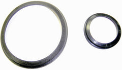 1-1/2" Valve Rubber Seal-1