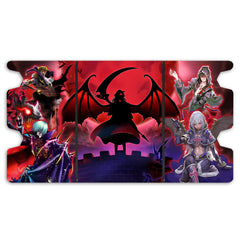 Vampire Domination - Mach 3 Deck Box-2