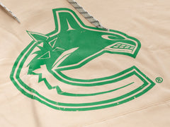 Vancouver Canucks Vintage Vibes Hoodie-5