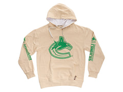 Vancouver Canucks Vintage Vibes Hoodie-6