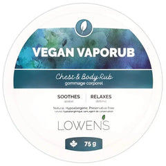 Vegan Vapo Rub-1