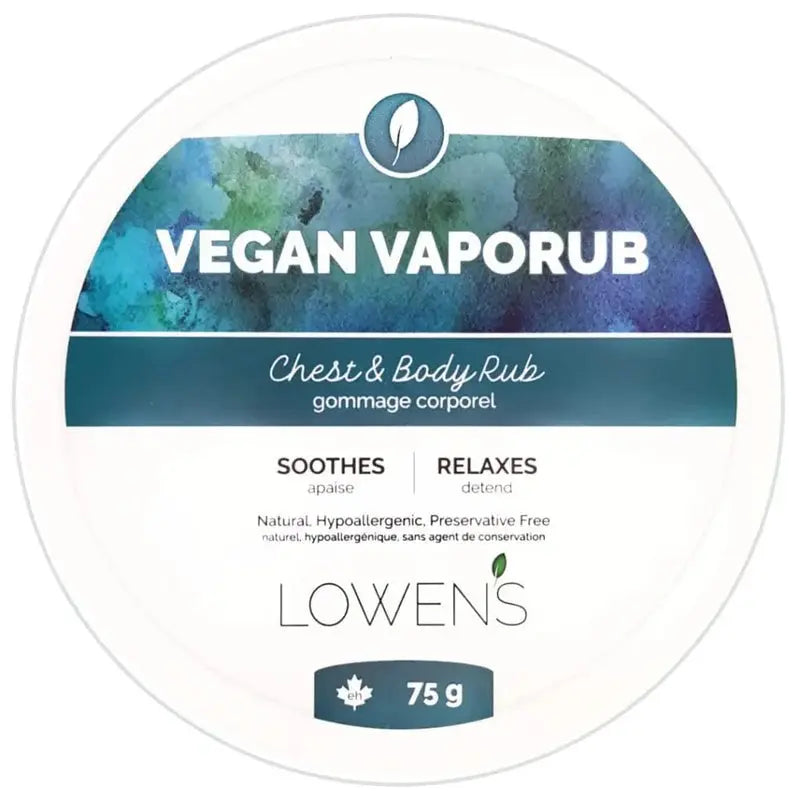 Vegan Vapo Rub-1