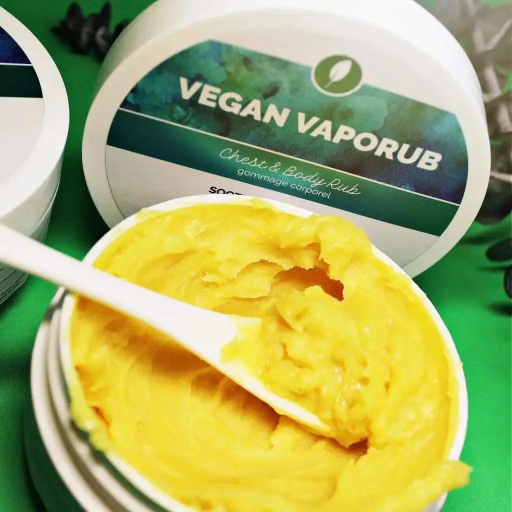 Vegan Vapo Rub-3