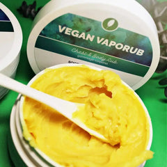 Vegan Vapo Rub-3