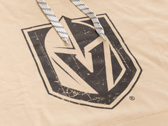 Vegas Golden Knights Vibes Hoodie-5