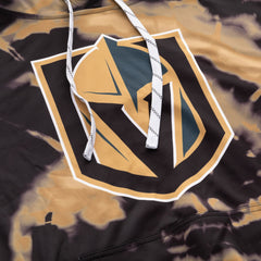 Vegas Golden Knights Sublimation Hoodie-5
