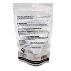 Venison Jerky 56g-2
