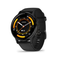 Garmin Venu 3 GPS Smartwatch-1