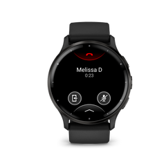 Garmin Venu 3 GPS Smartwatch-2