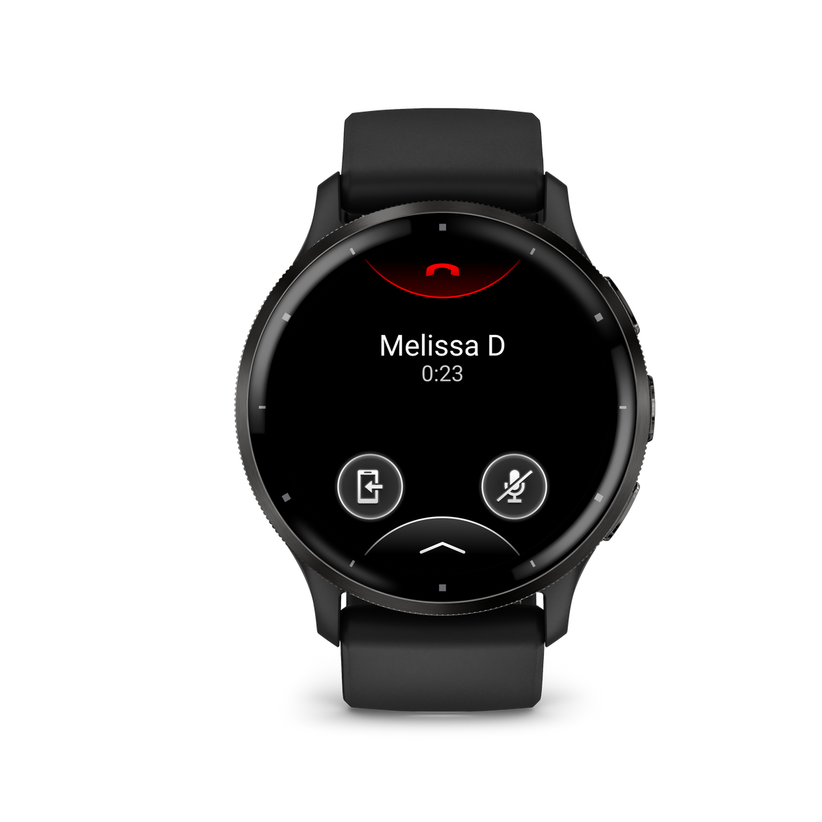 Garmin Venu 3 GPS Smartwatch-2