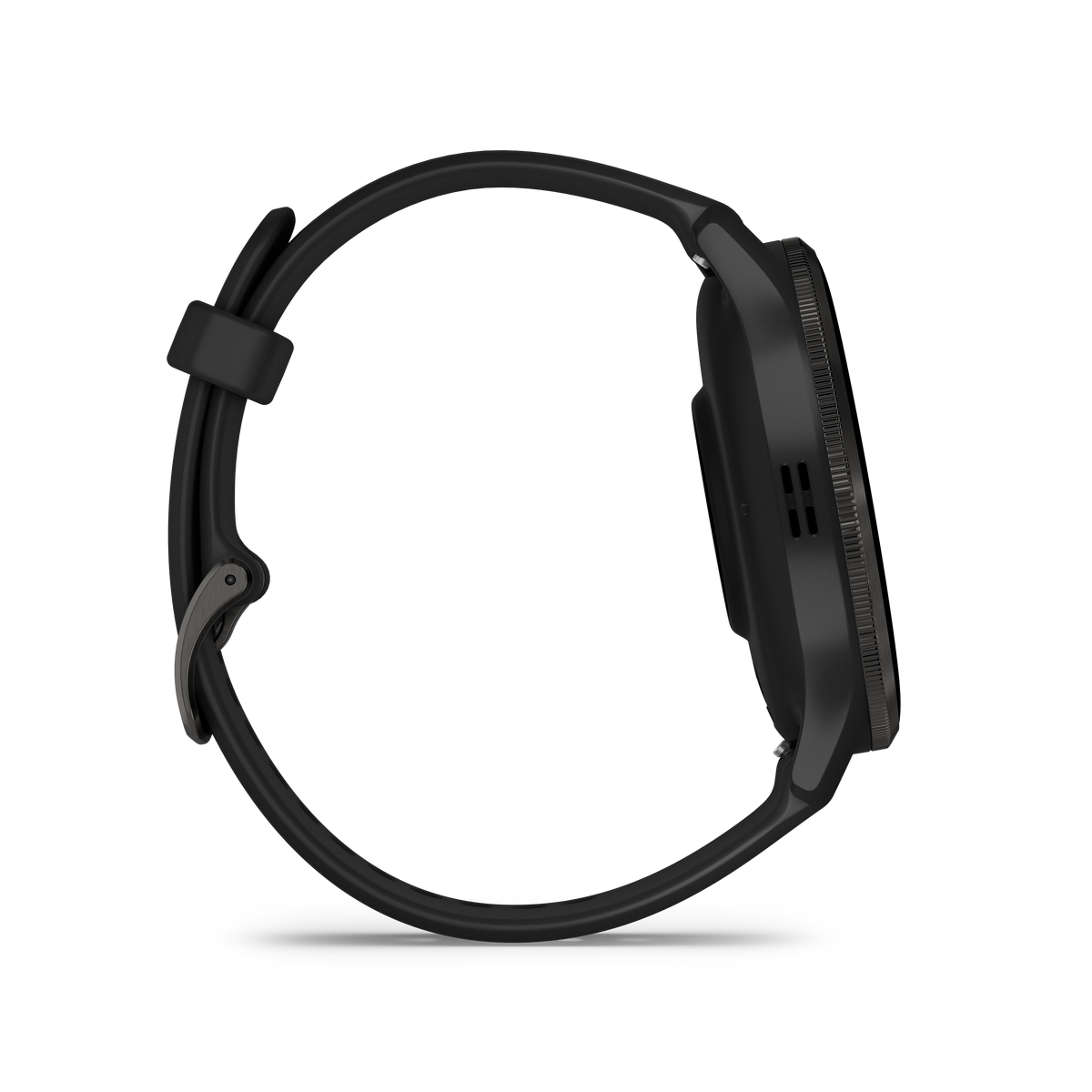 Garmin Venu 3 GPS Smartwatch-6