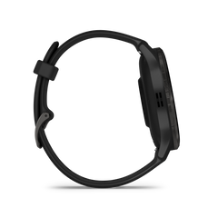 Garmin Venu 3 GPS Smartwatch-6