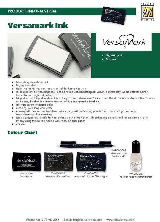 Versamark Ink Pads Transparent (watermark)-2