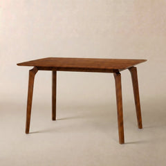 Verve 48 Inches Dining Table-1