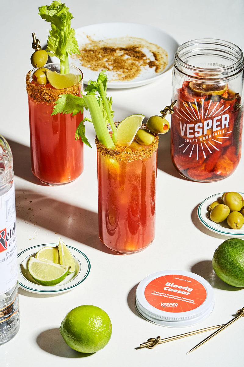 Bloody Caesar-2