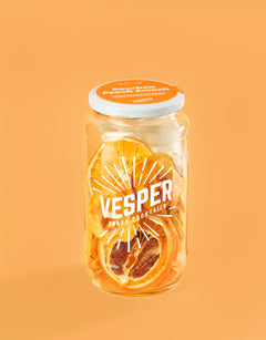 Bourbon Peach Smash-1
