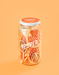 Grapefruit Paloma-1