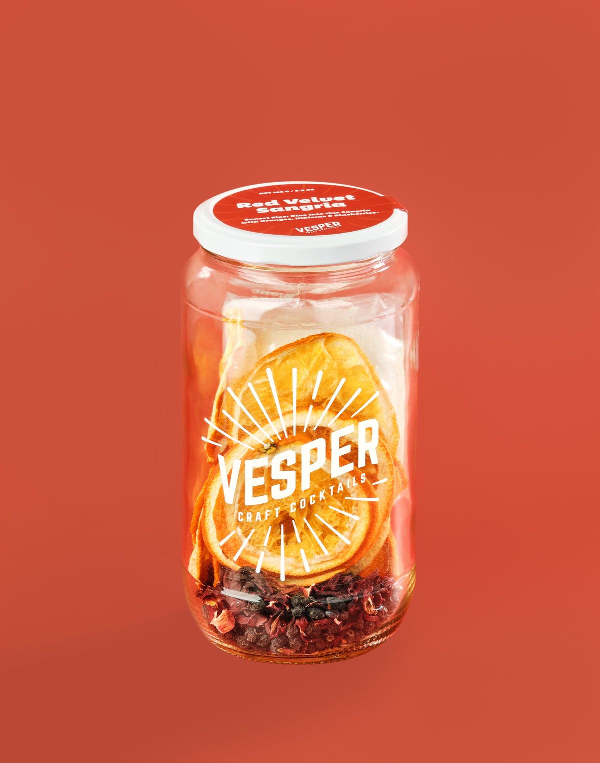 Red Velvet Sangria-1