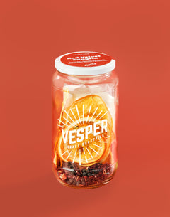 Red Velvet Sangria-1