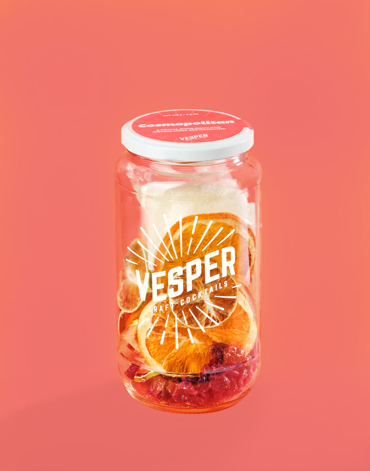 Cosmopolitan-1