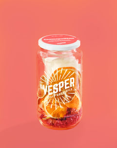 Cosmopolitan-1