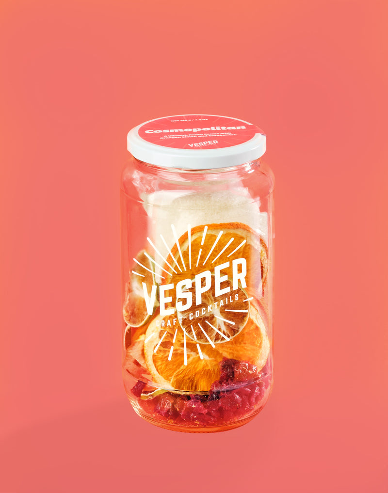 Cosmopolitan-1