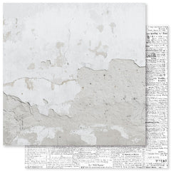 Vintage Backgrounds 1.0 12x12 Paper Collection 32361-6