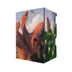 Mistcutter Hydra - Mach 3 Deck Box-1