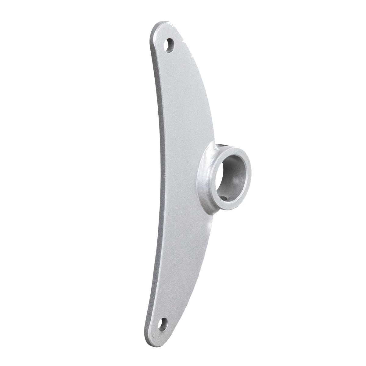 ANTI-SWAY PLATE (PLATE ONLY-NO HARDWARE)