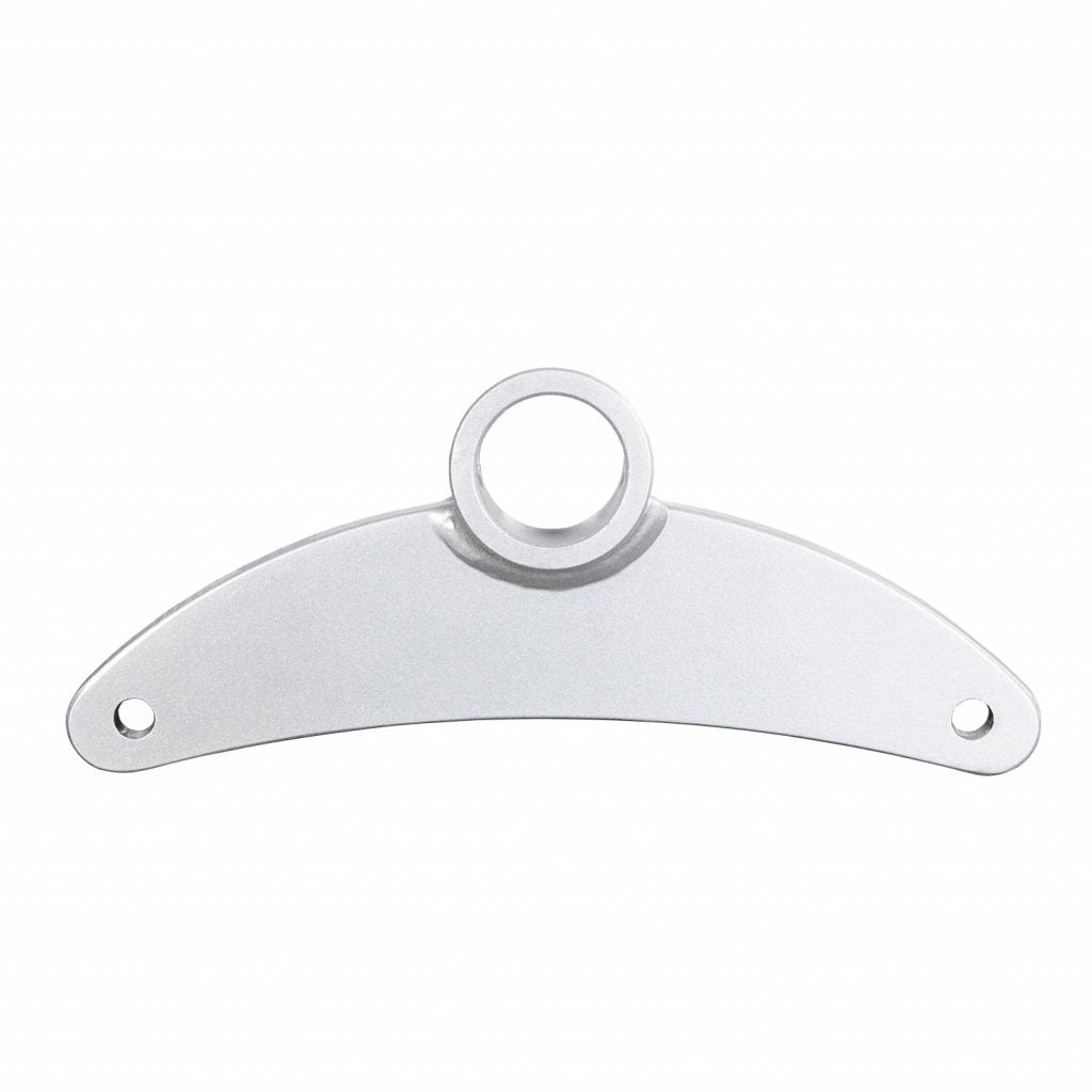 ANTI-SWAY PLATE (PLATE ONLY-NO HARDWARE)-2