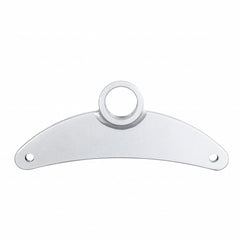 ANTI-SWAY PLATE (PLATE ONLY-NO HARDWARE)-2