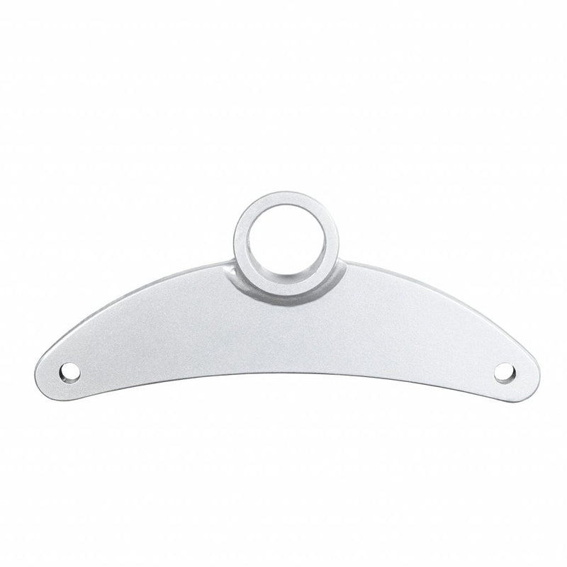 ANTI-SWAY PLATE (PLATE ONLY-NO HARDWARE)-2