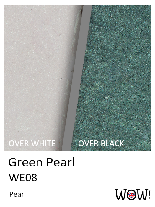 WOW! Poudre à embosser – Perle-8