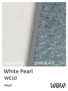 WOW! Poudre à embosser – Perle-13