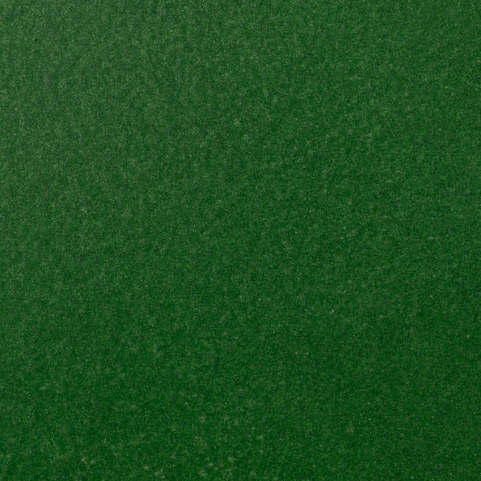 WOW! Poudre à embosser – Perle-15