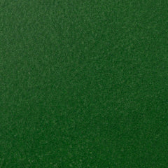 WOW! Poudre à embosser – Perle-15