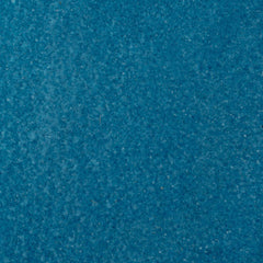 WOW! Poudre à embosser – Perle-17