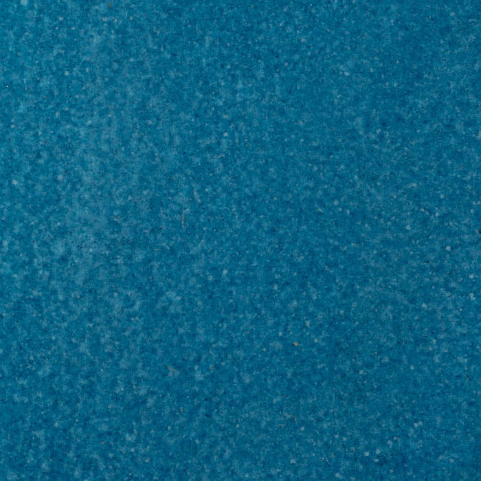 WOW! Poudre à embosser – Perle-17
