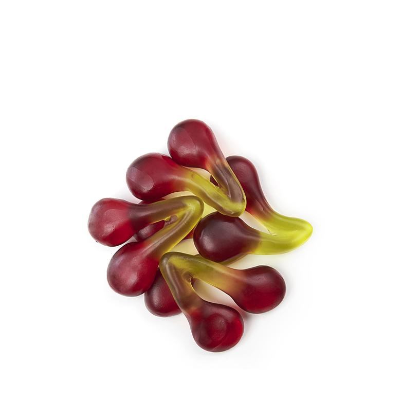 Black Cherry-3