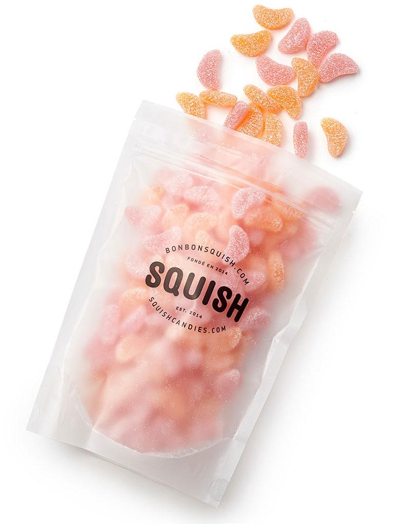 Sour Grapefruit + Blood Orange-2