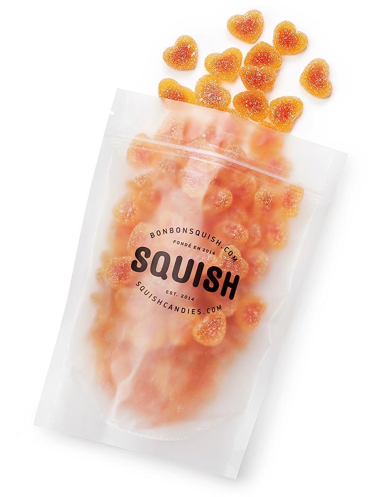 Sour Peach Hearts-3