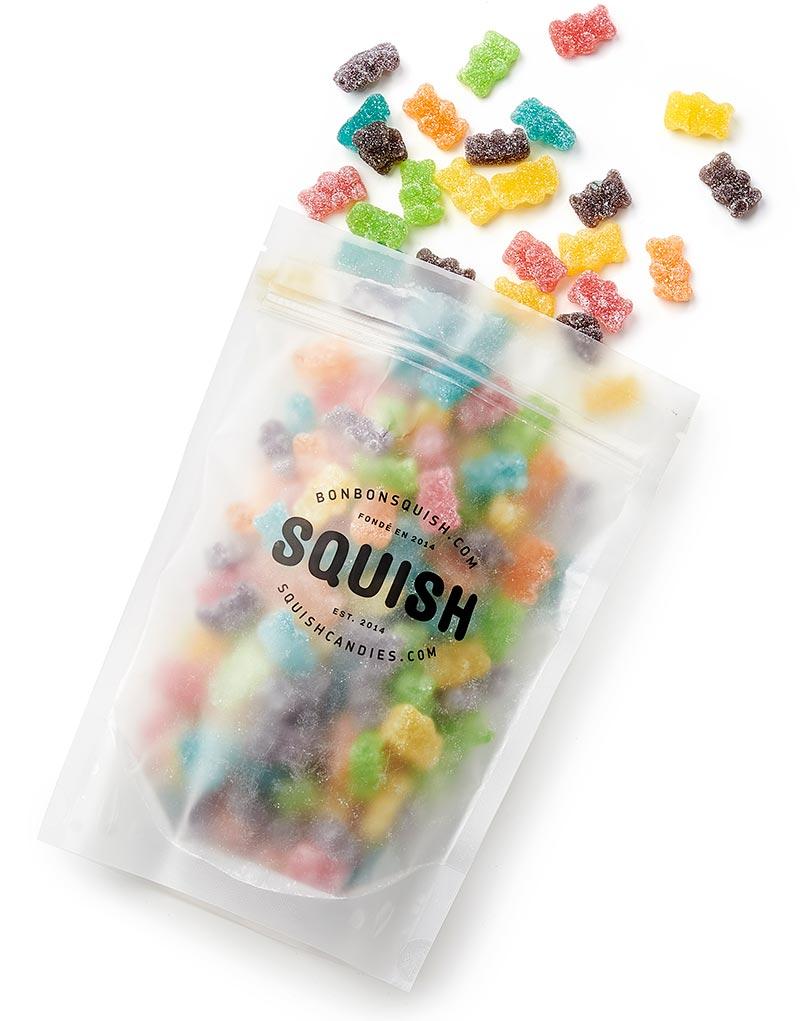 Sour Rainbow Bears-4