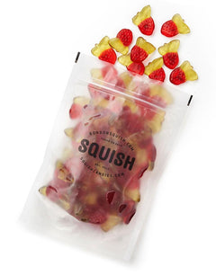 Strawberry Rhubarb-2
