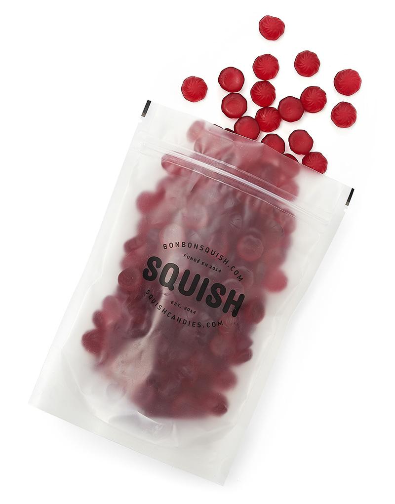 Vegan Sunny Sangria-4