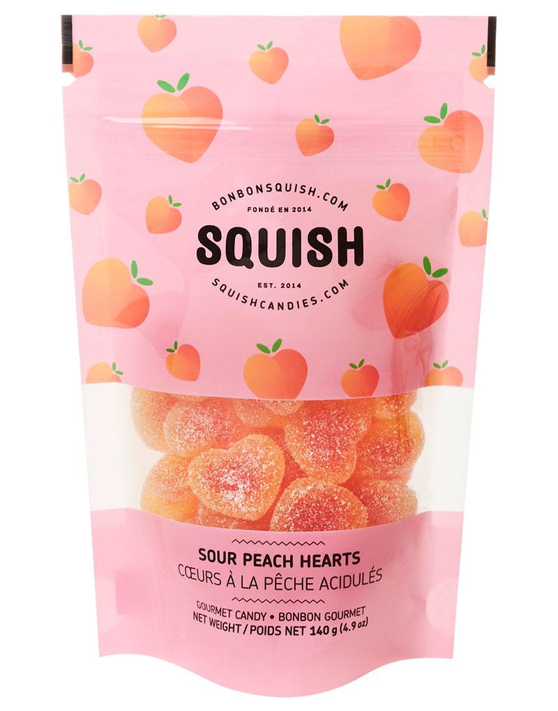 Sour Peach Hearts-2