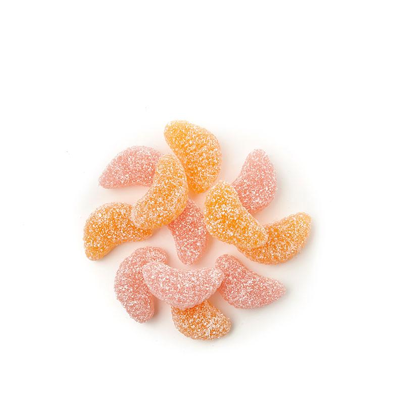 Sour Grapefruit + Blood Orange-3