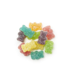 Sour Rainbow Bears-3